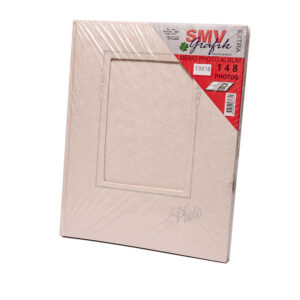Extra Memo foto album 13x18