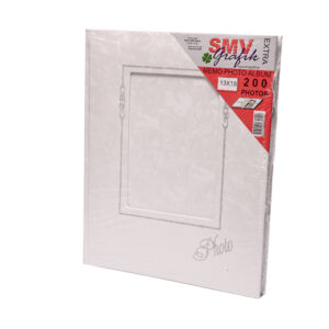 Gala Extra Memo 13x18
