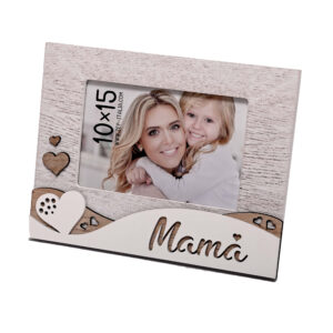 Anna ES 10X15 FE5146