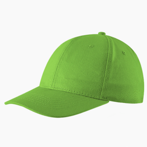 Kacket - Scout